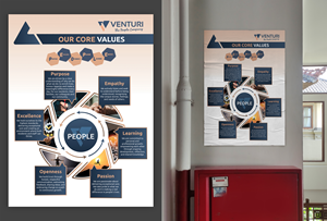 Graphic Design by Impressive Designs for this project | Design: #36446558