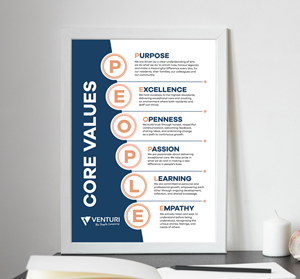 Graphic Design by Dzhafir for this project | Design: #36484573