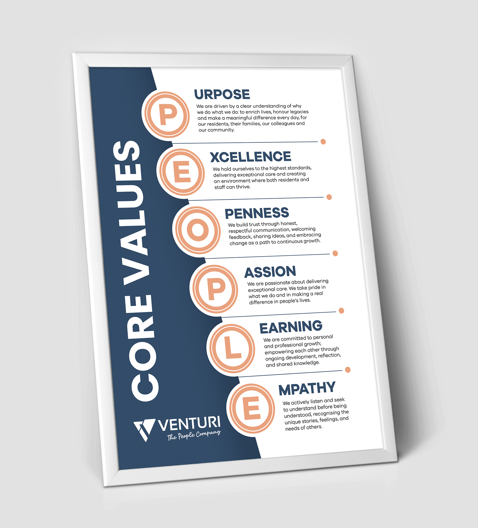 Diseño Gráfico por Dzhafir para este proyecto | Diseño #36497904