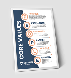 Graphic Design by Dzhafir for this project | Design: #36497905