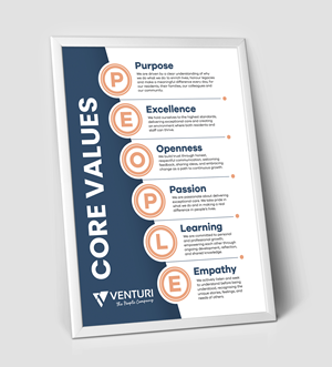 Design Graphique par Dzhafir pour ce projet | Design #36504954