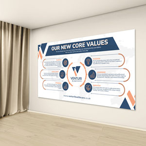 Graphic Design by Graphic Gallery for this project | Design: #36469140