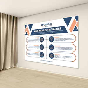 Graphic Design by Graphic Gallery for this project | Design: #36469147