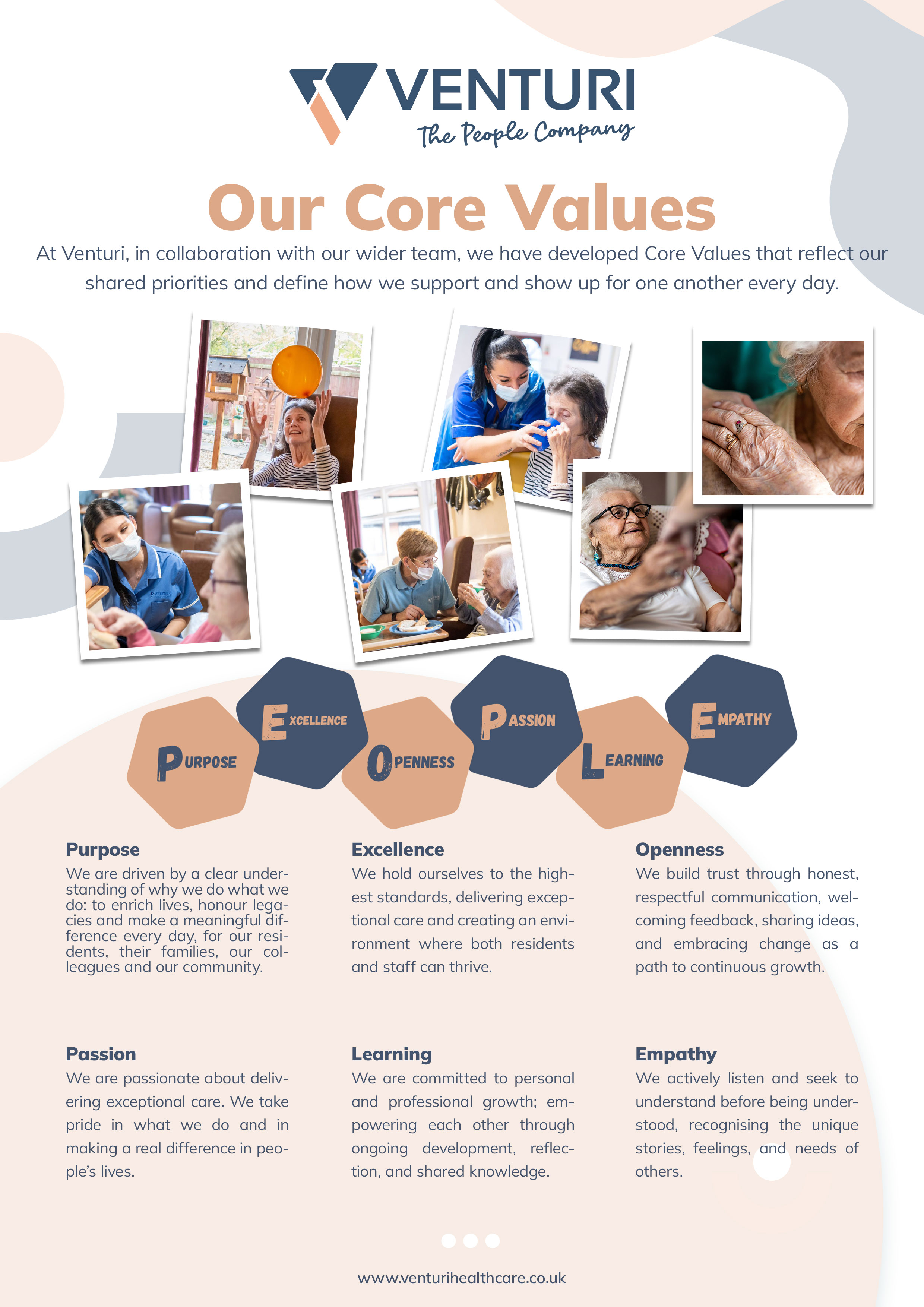 Design Graphique par Gulsher pour ce projet | Design #36466874