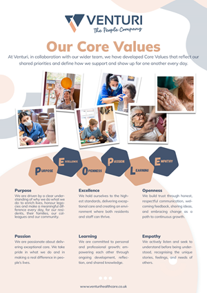 Graphic Design by Gulsher for this project | Design: #36466874