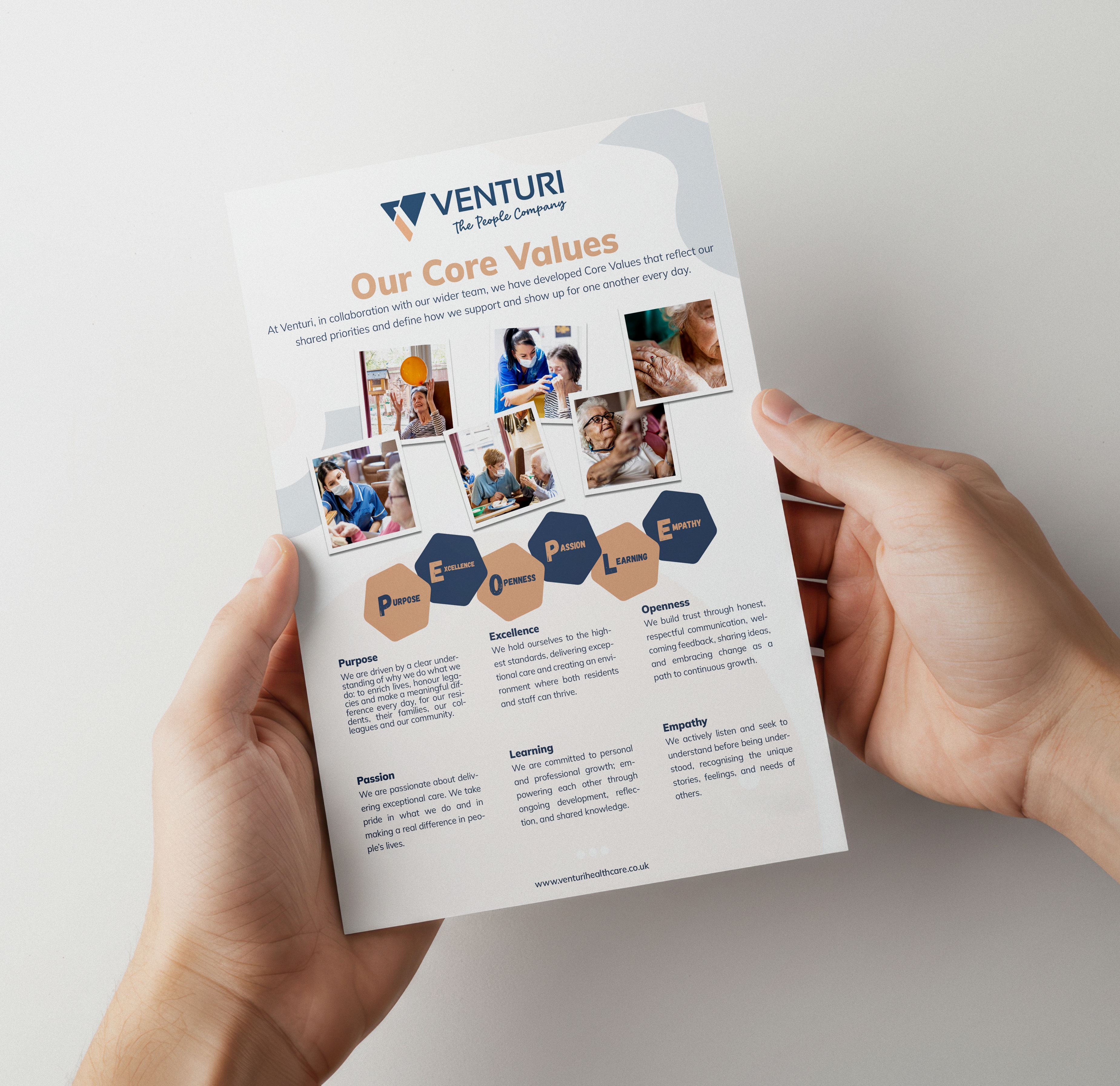 Design Graphique par Gulsher pour ce projet | Design #36466918