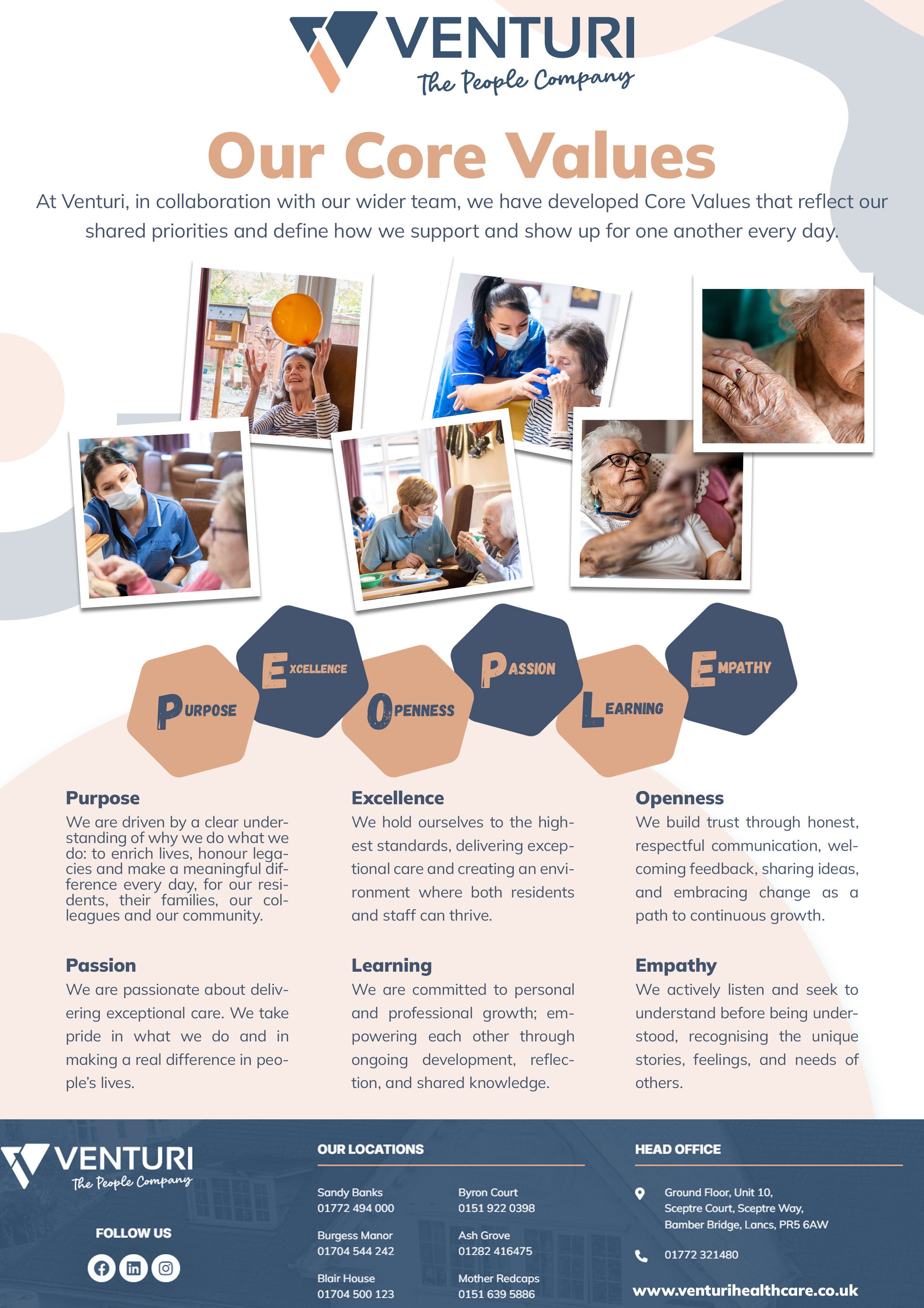 Design Graphique par Gulsher pour ce projet | Design #36466951