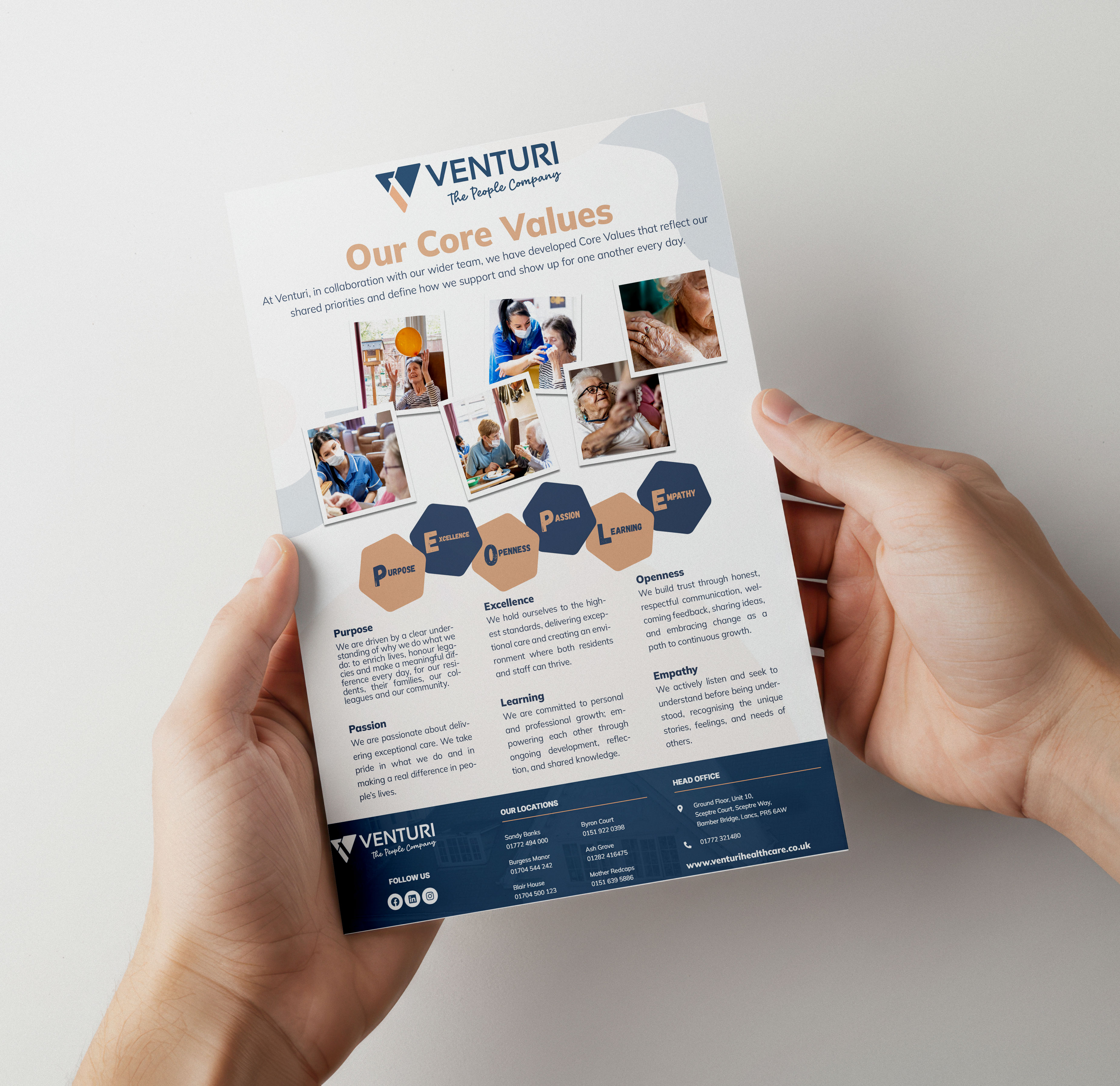 Design Graphique par Gulsher pour ce projet | Design #36466957