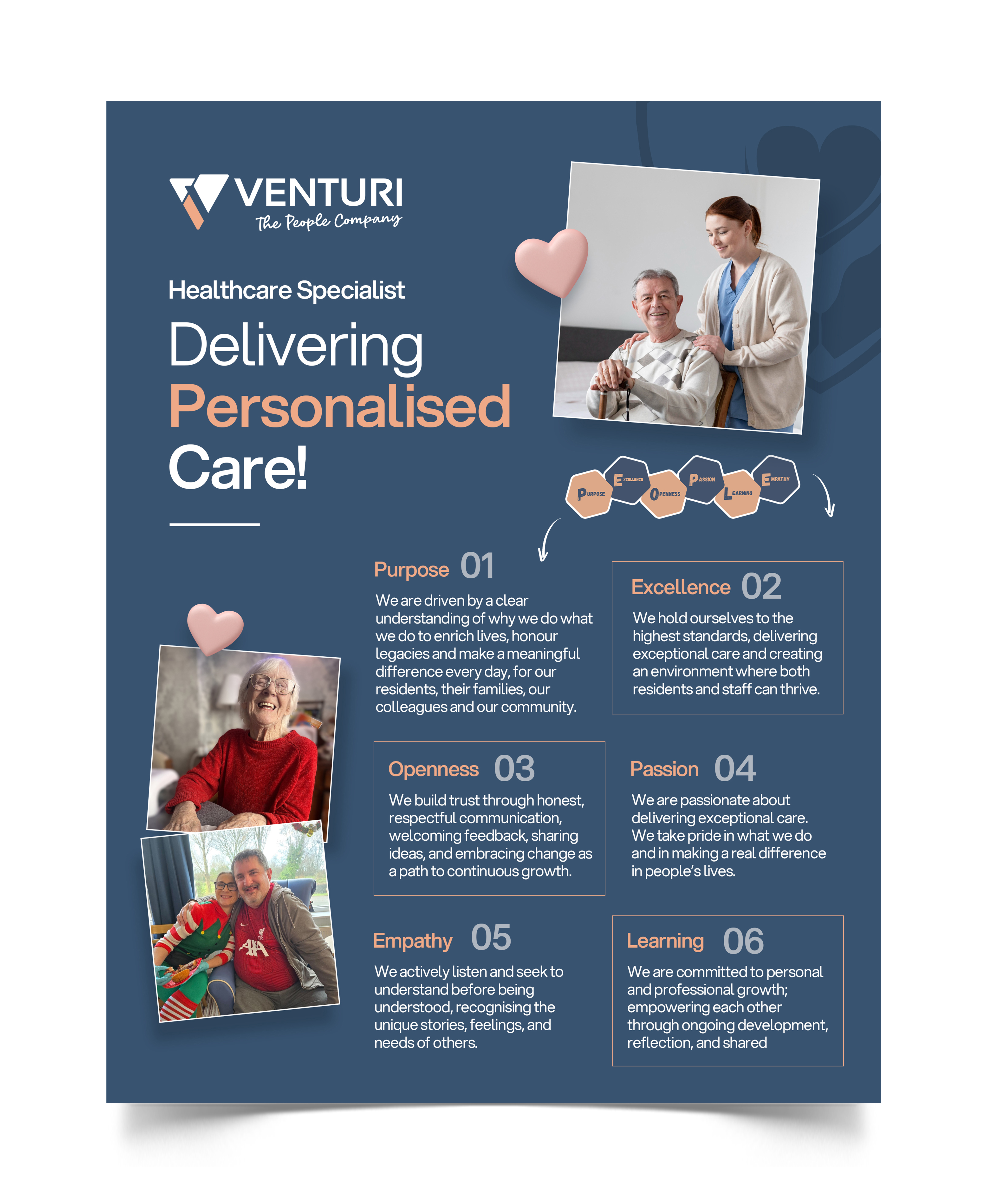 Design Graphique par Graphic Guy pour ce projet | Design #36454555