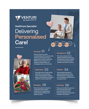 Design Graphique par Graphic Guy pour ce projet | Design #36454555