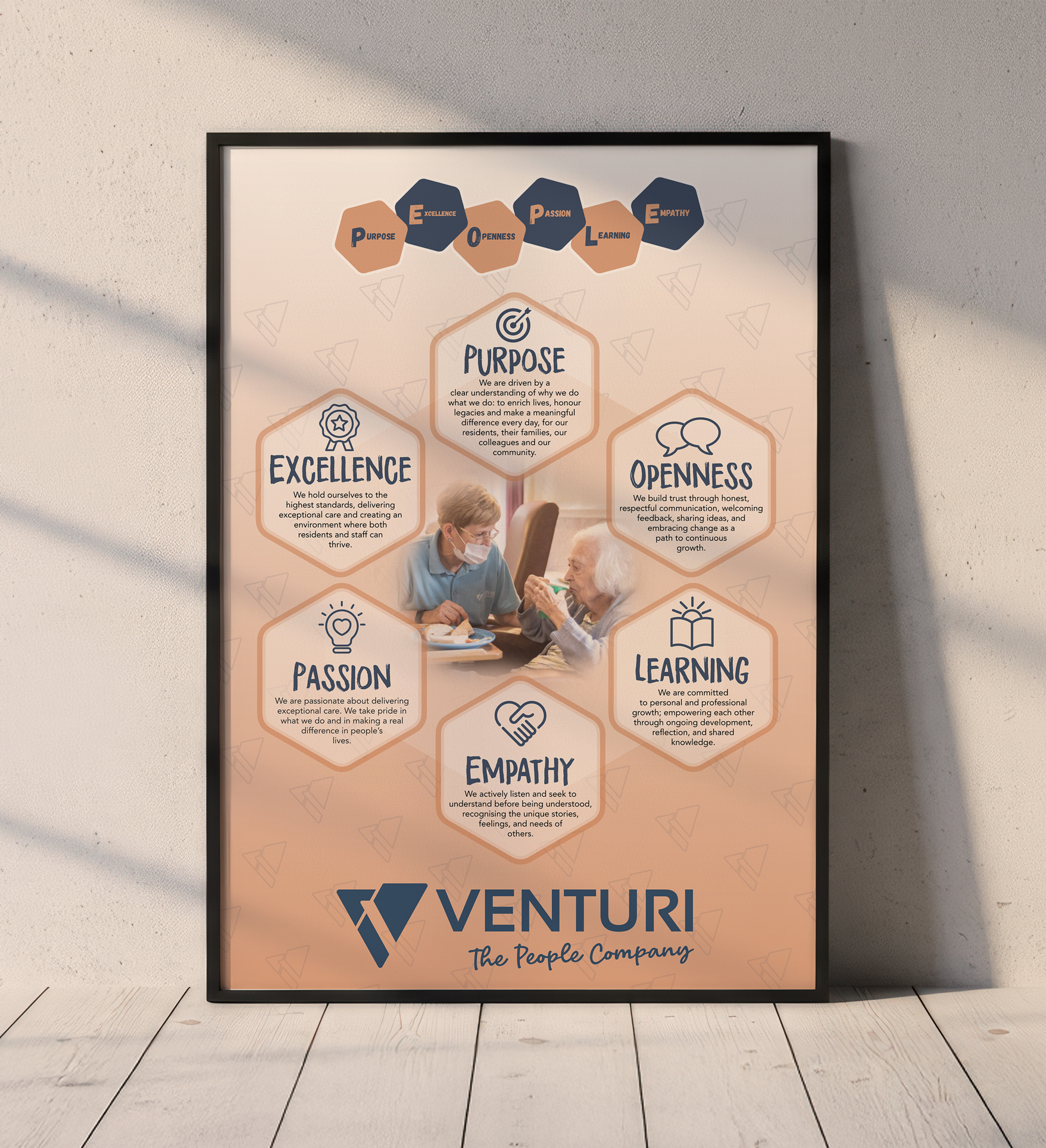 Design Graphique par typefdesign pour ce projet | Design #36470433