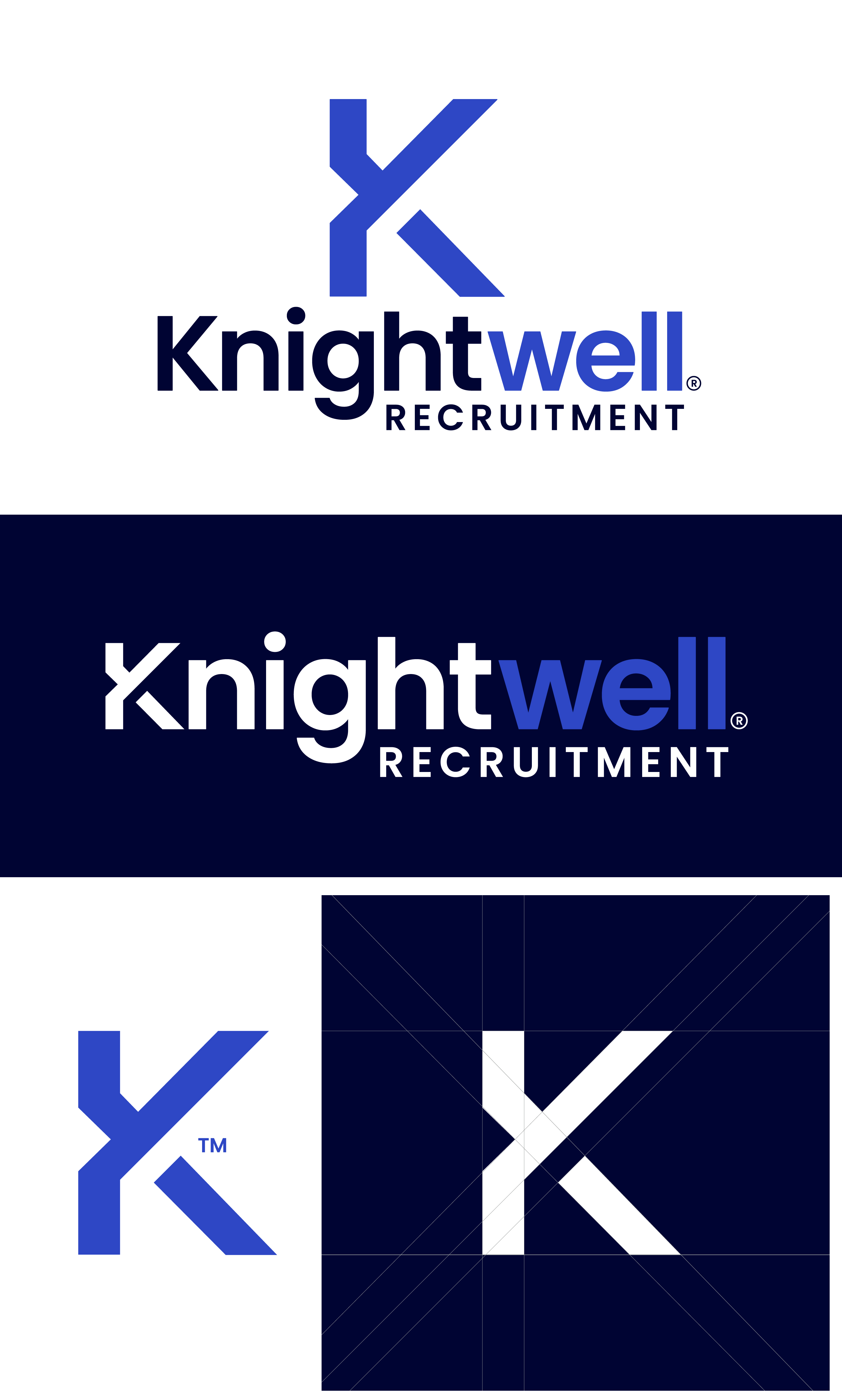 Logo Design by Duvai Studio for this project | Design #36436812