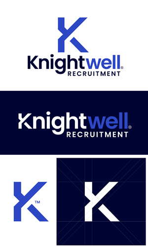 Logo Design by Duvai Studio for this project | Design: #36436812