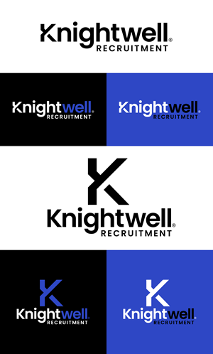 Logo Design by Duvai Studio for this project | Design: #36437358