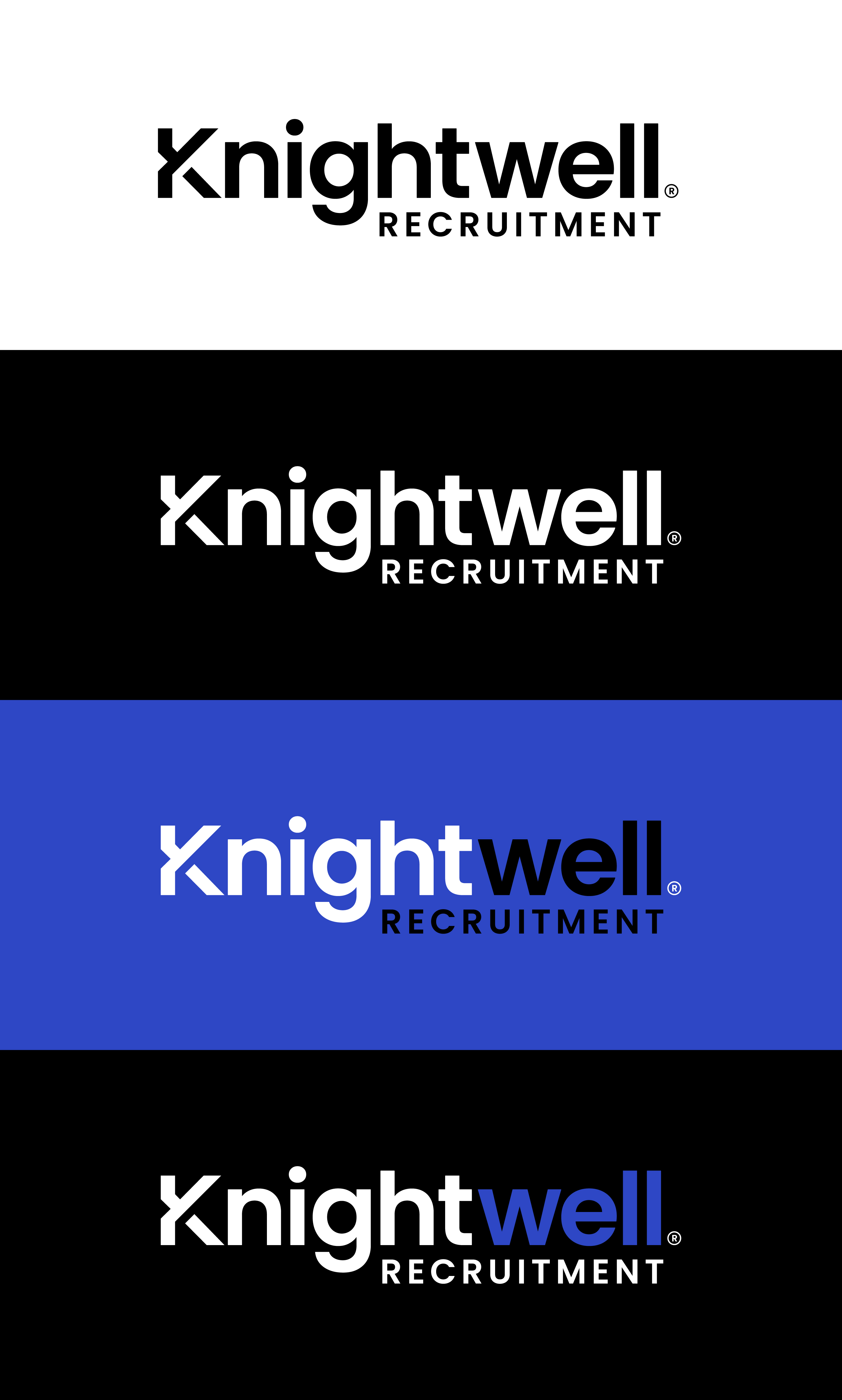 Logo Design by Duvai Studio for this project | Design #36437587