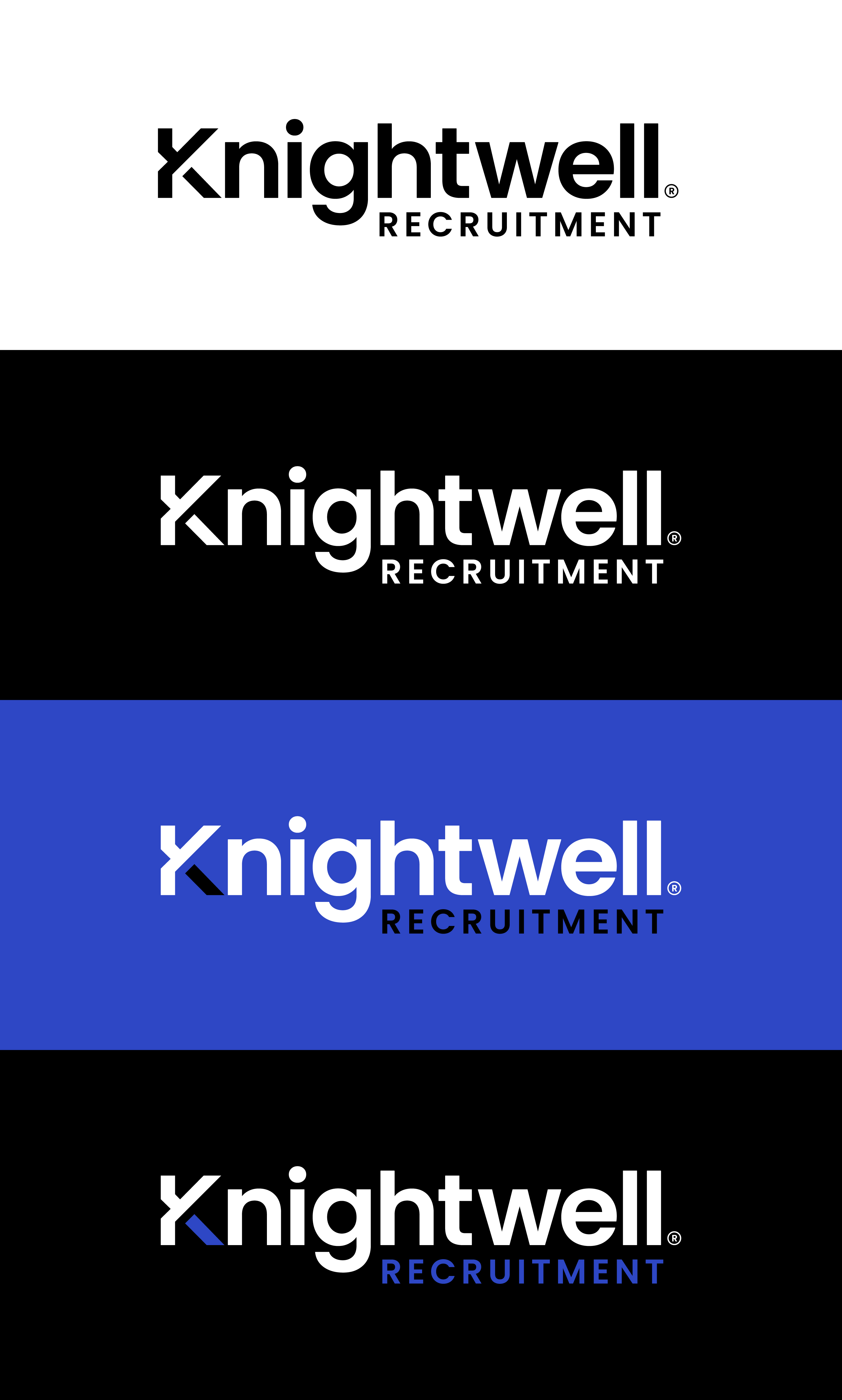 Diseño de Logo por Duvai Studio para este proyecto | Diseño #36440803