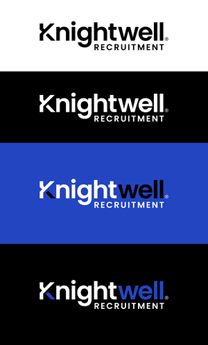 Diseño de Logo por Duvai Studio para este proyecto | Diseño: #36440970