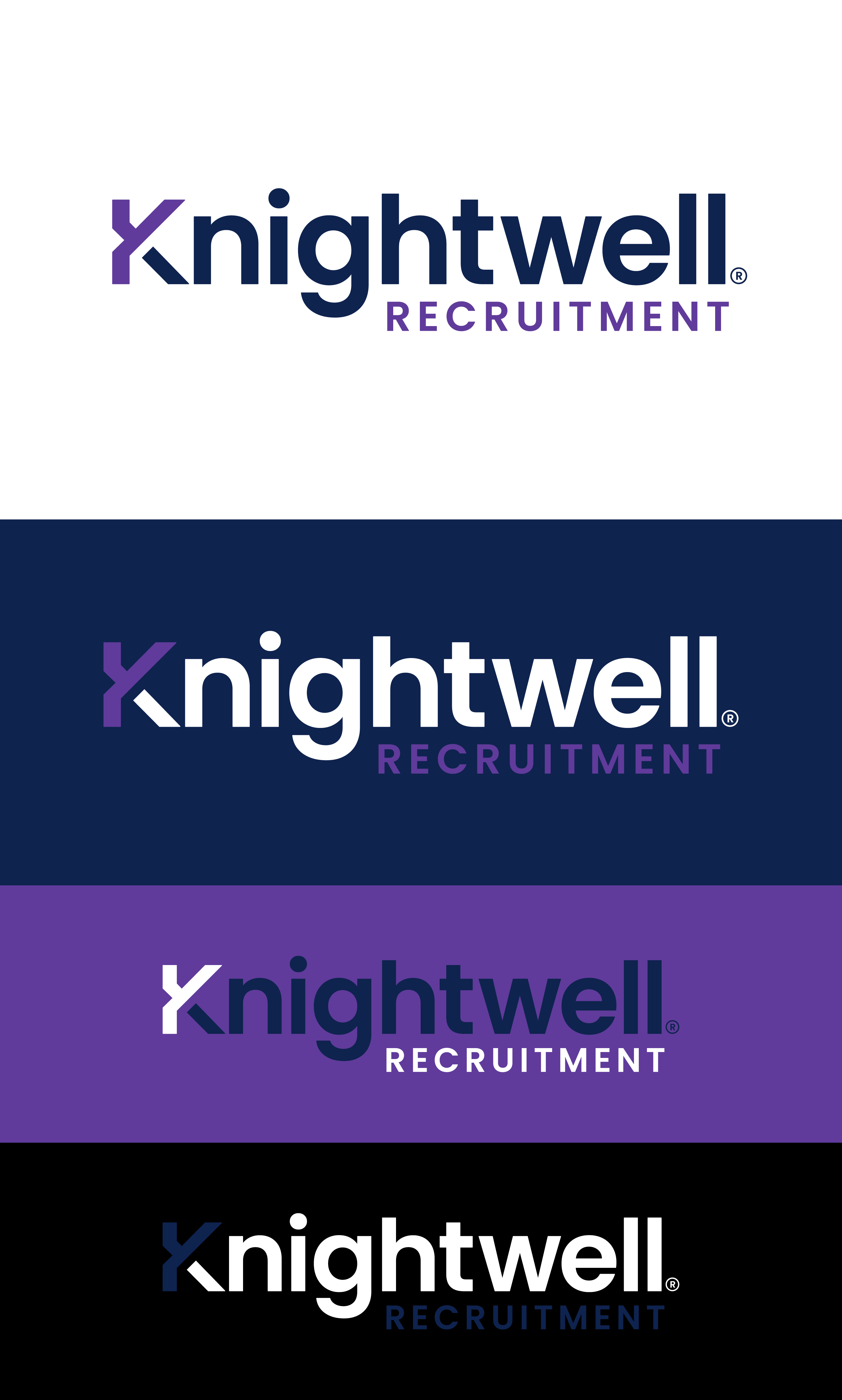 Diseño de Logo por Duvai Studio para este proyecto | Diseño #36441236