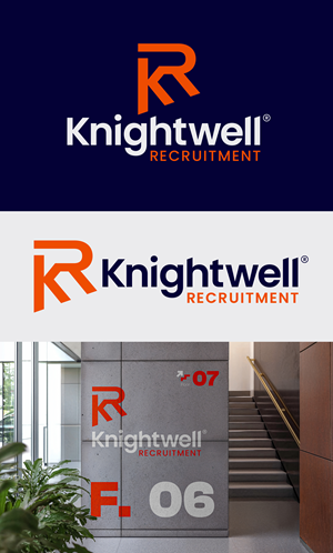 Diseño de Logo por Duvai Studio para este proyecto | Diseño: #36442266