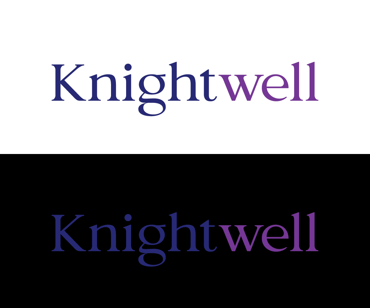 Diseño de Logo por Adi Graphics para este proyecto | Diseño #36440155