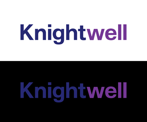 Diseño de Logo por Adi Graphics para este proyecto | Diseño: #36440157