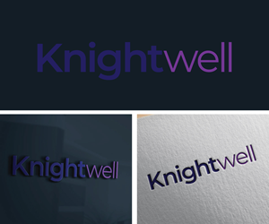 Diseño de Logo por Adi Graphics para este proyecto | Diseño: #36440158