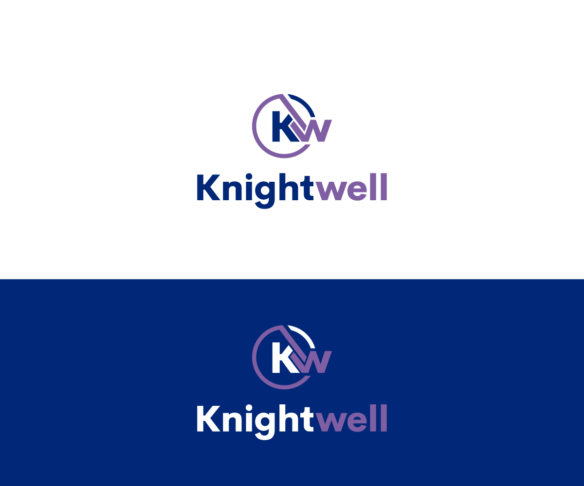 Diseño de Logo por RS_Design para este proyecto | Diseño #36438144