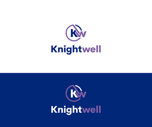 Logo Design by RS_Design for this project | Design: #36438144