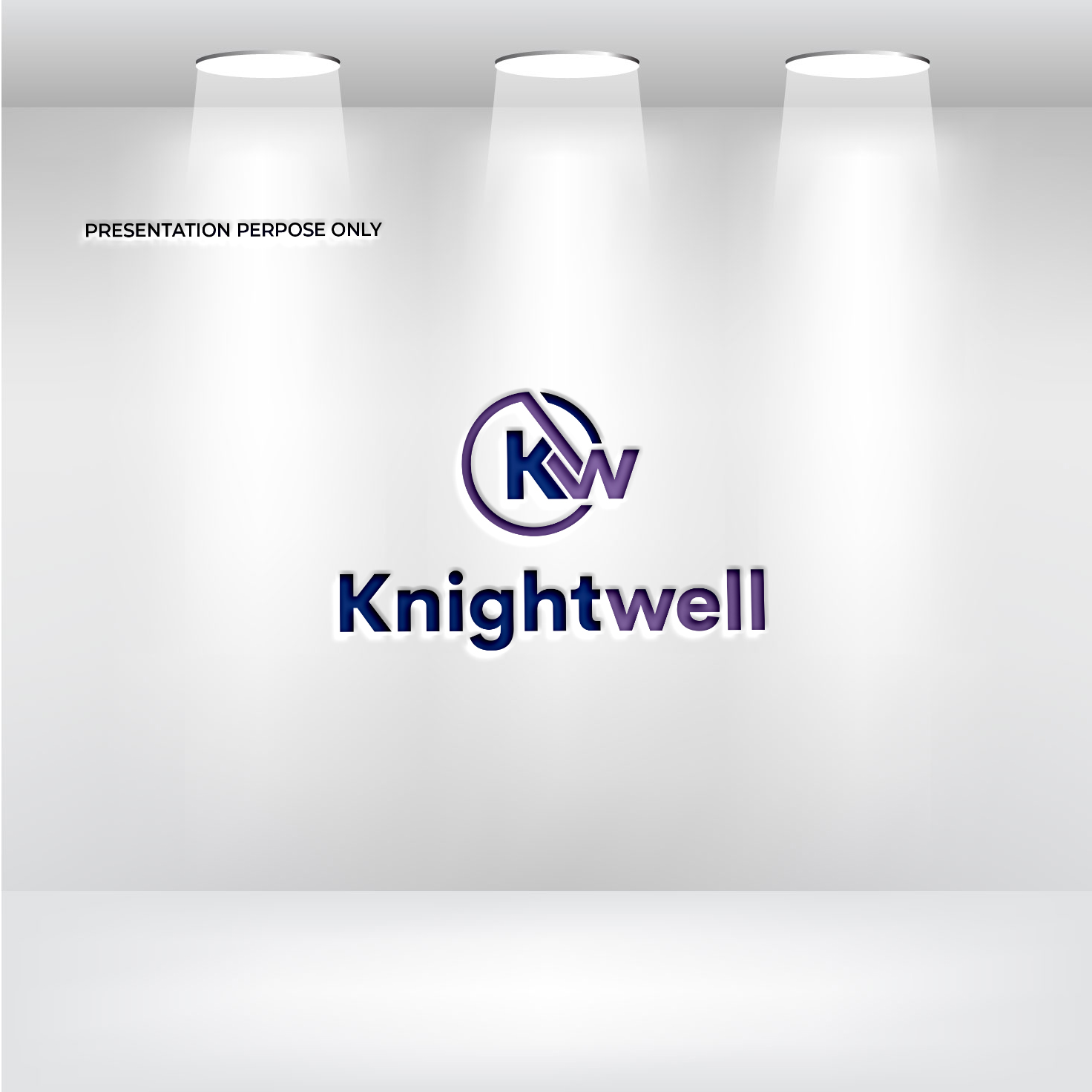 Diseño de Logo por RS_Design para este proyecto | Diseño #36438151