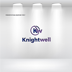 Logo Design by RS_Design for this project | Design: #36438151