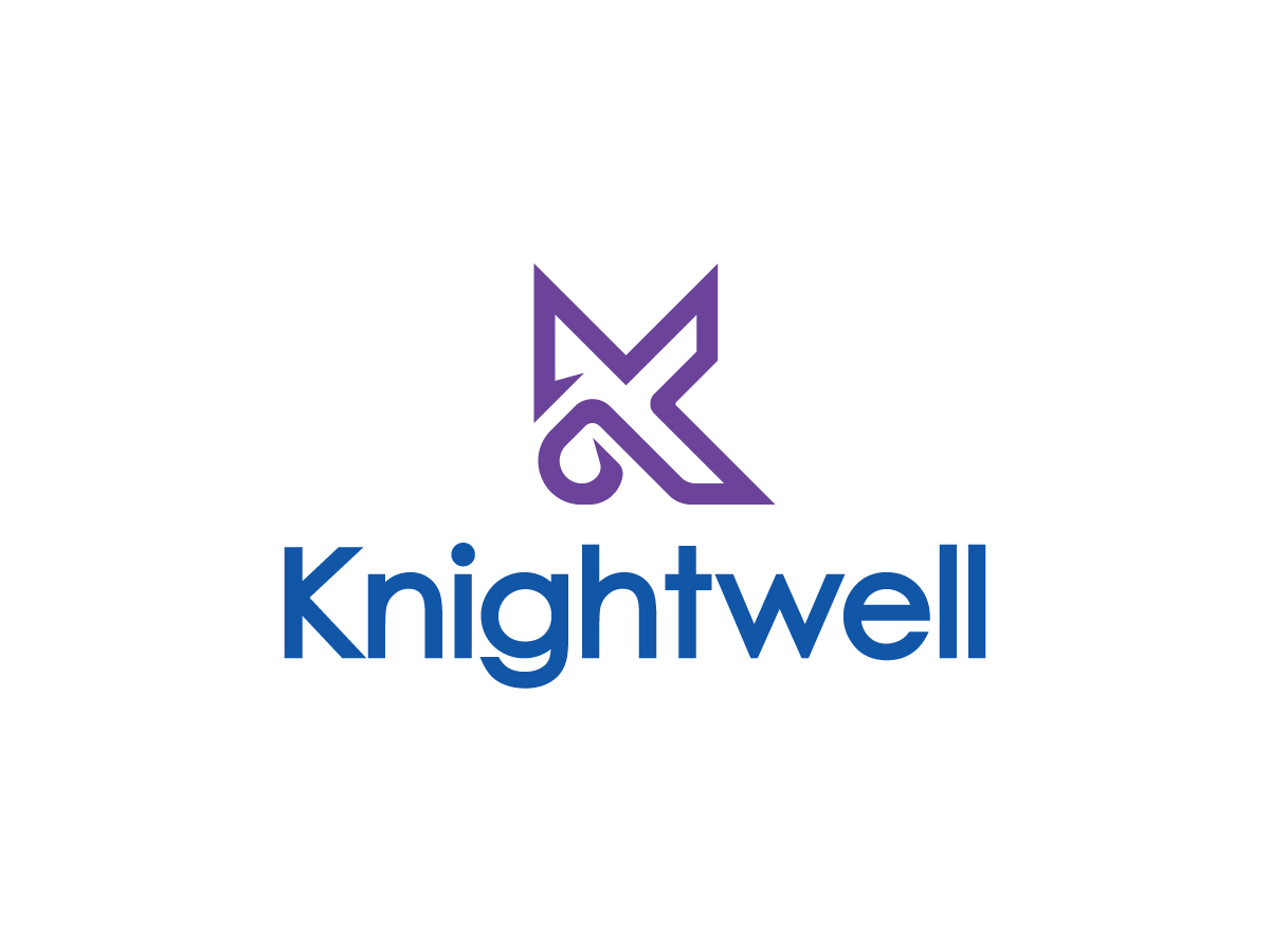 Diseño de Logo por 439 Creations para este proyecto | Diseño #36437603