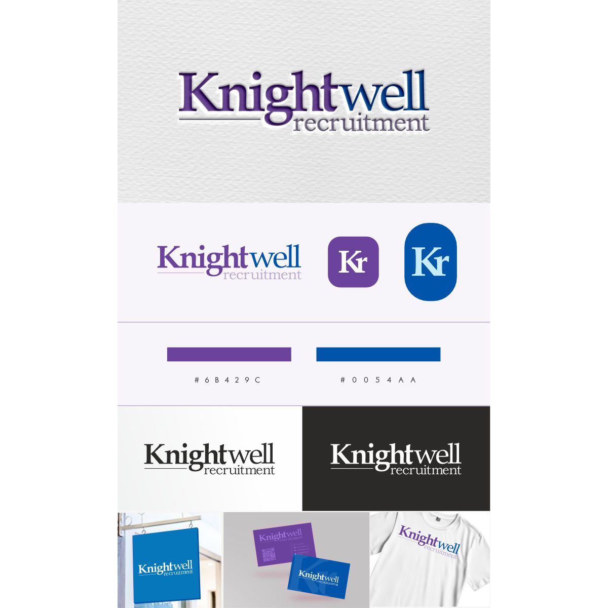 Diseño de Logo por Fortmindz para este proyecto | Diseño #36439565