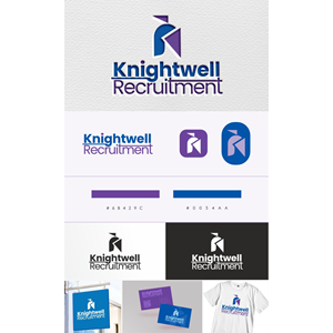 Diseño de Logo por Fortmindz para este proyecto | Diseño: #36439567