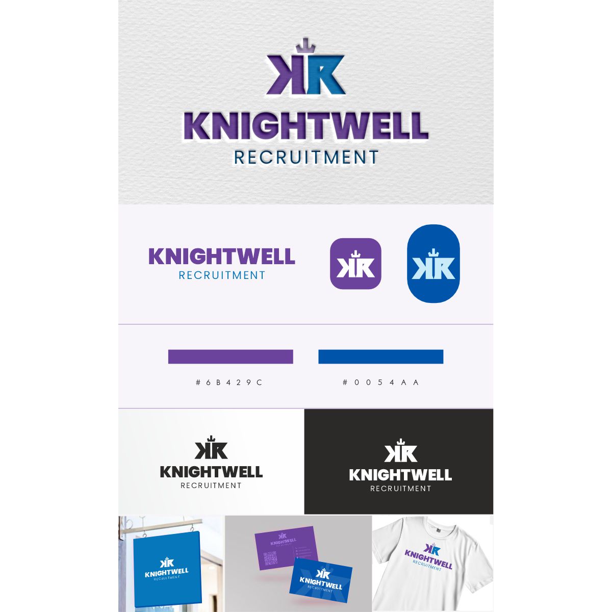 Diseño de Logo por Fortmindz para este proyecto | Diseño #36439569