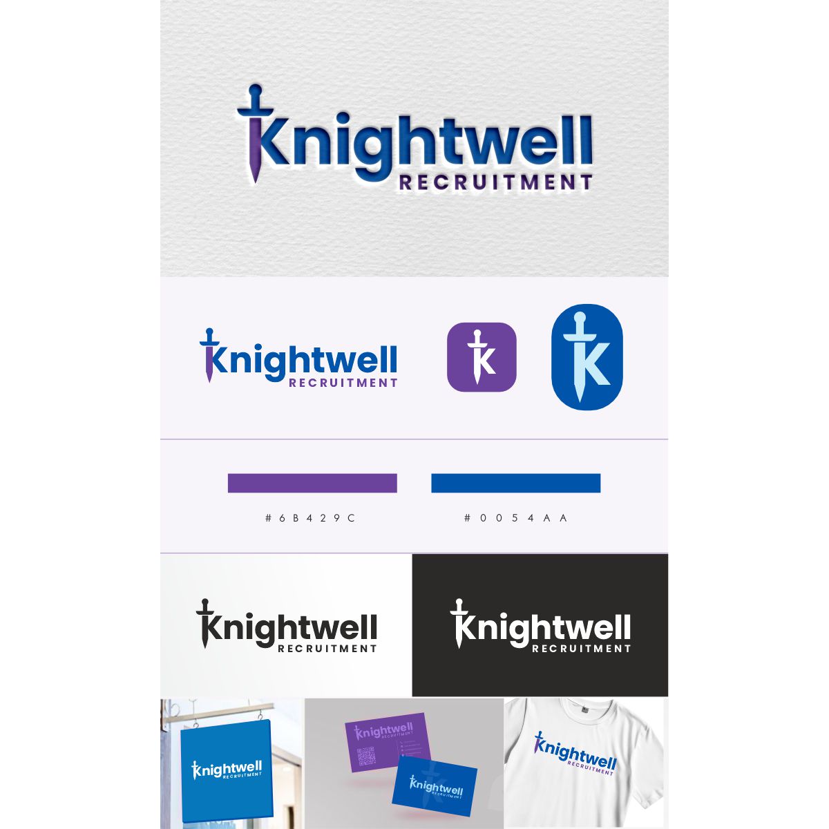 Diseño de Logo por Fortmindz para este proyecto | Diseño #36439570