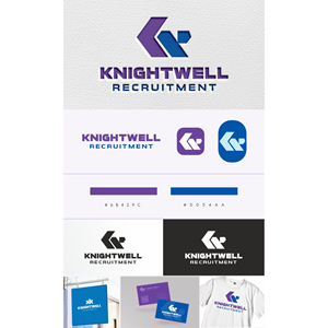 Logo Design by Fortmindz for this project | Design #36439577