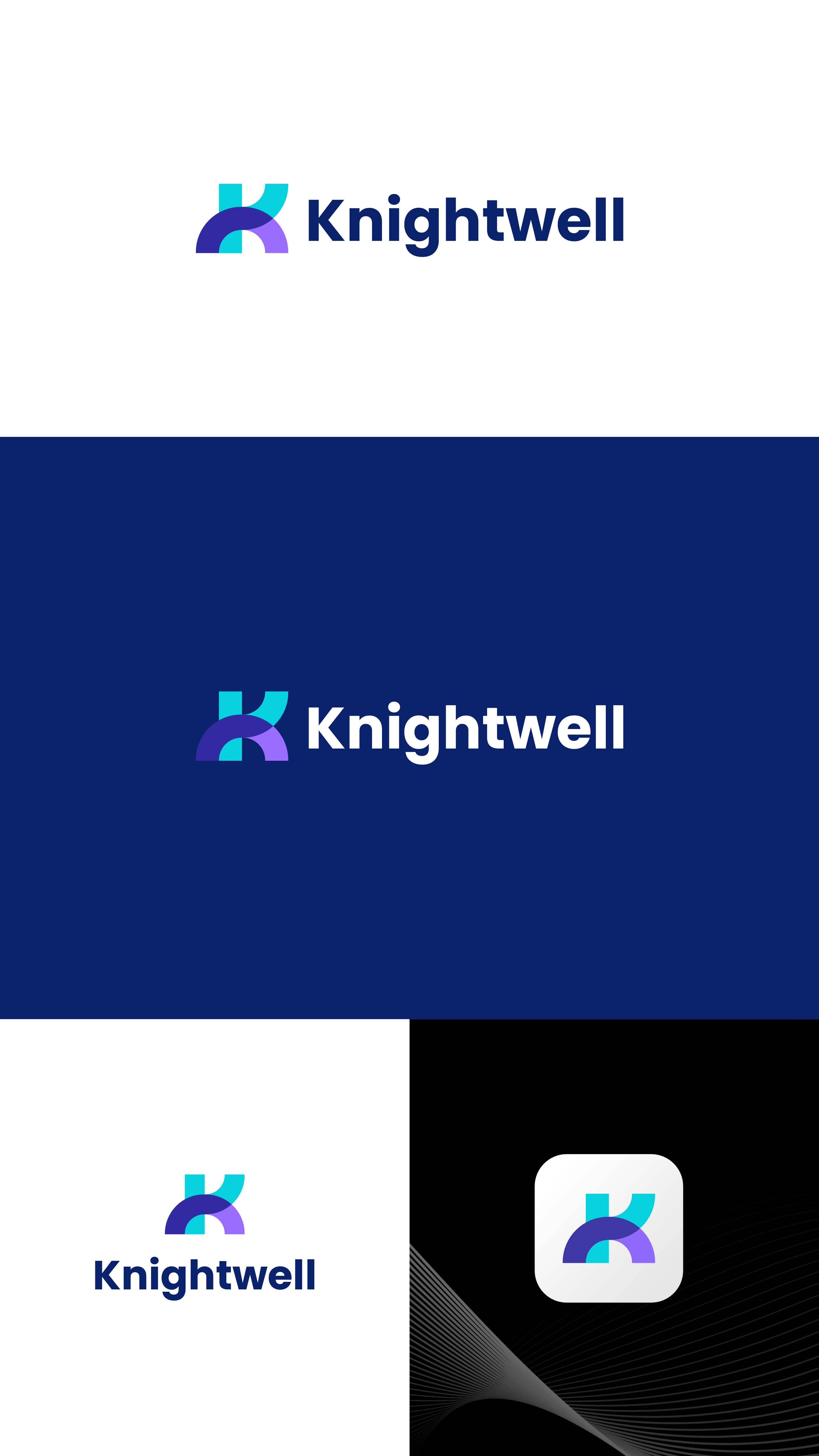 Diseño de Logo por Adilia Romadina para este proyecto | Diseño #36438952