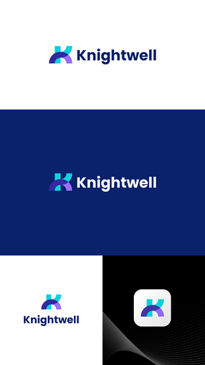 Diseño de Logo por Adilia Romadina para este proyecto | Diseño: #36438952