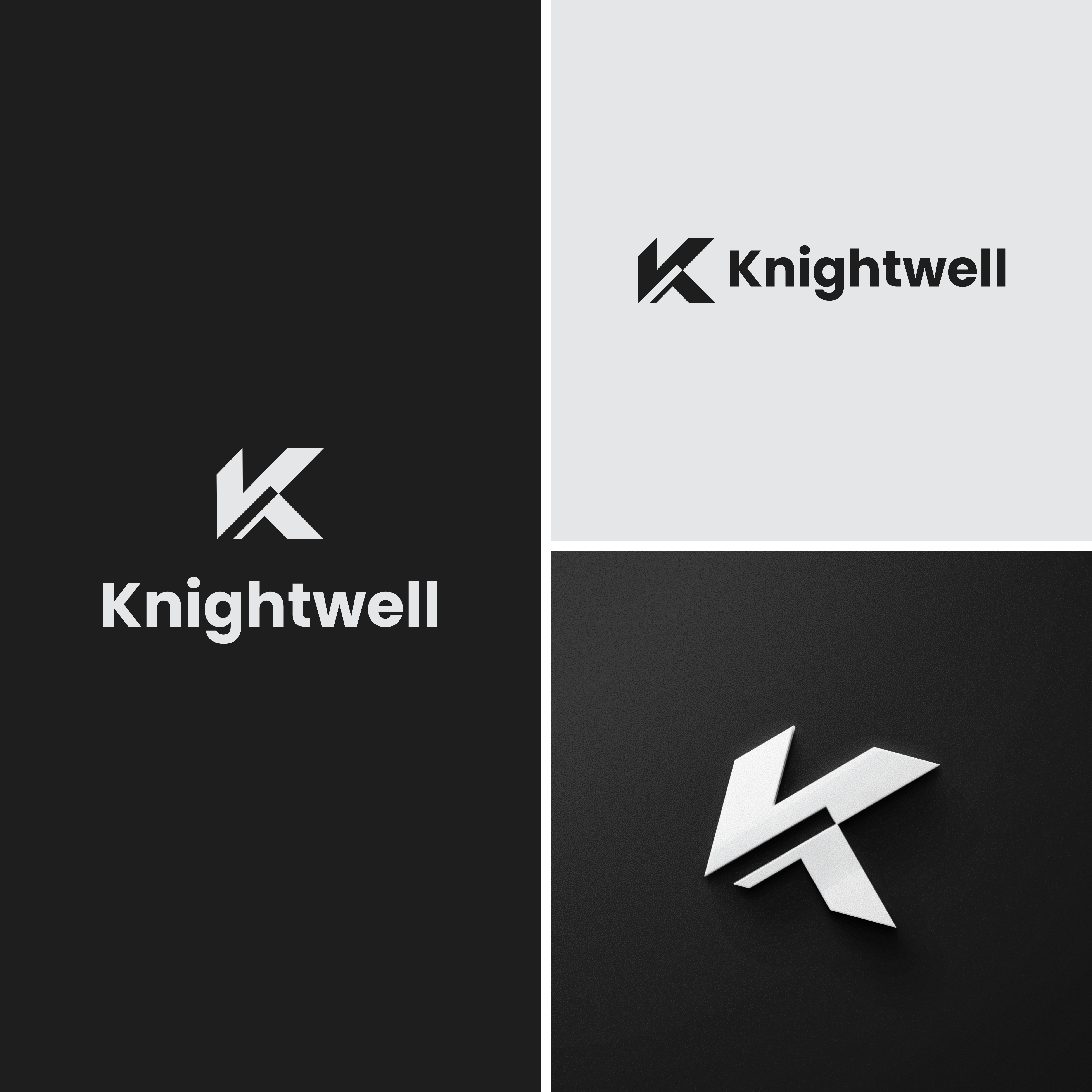 Diseño de Logo por Adilia Romadina para este proyecto | Diseño #36438955