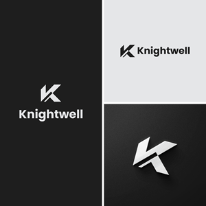 Diseño de Logo por Adilia Romadina para este proyecto | Diseño: #36438955