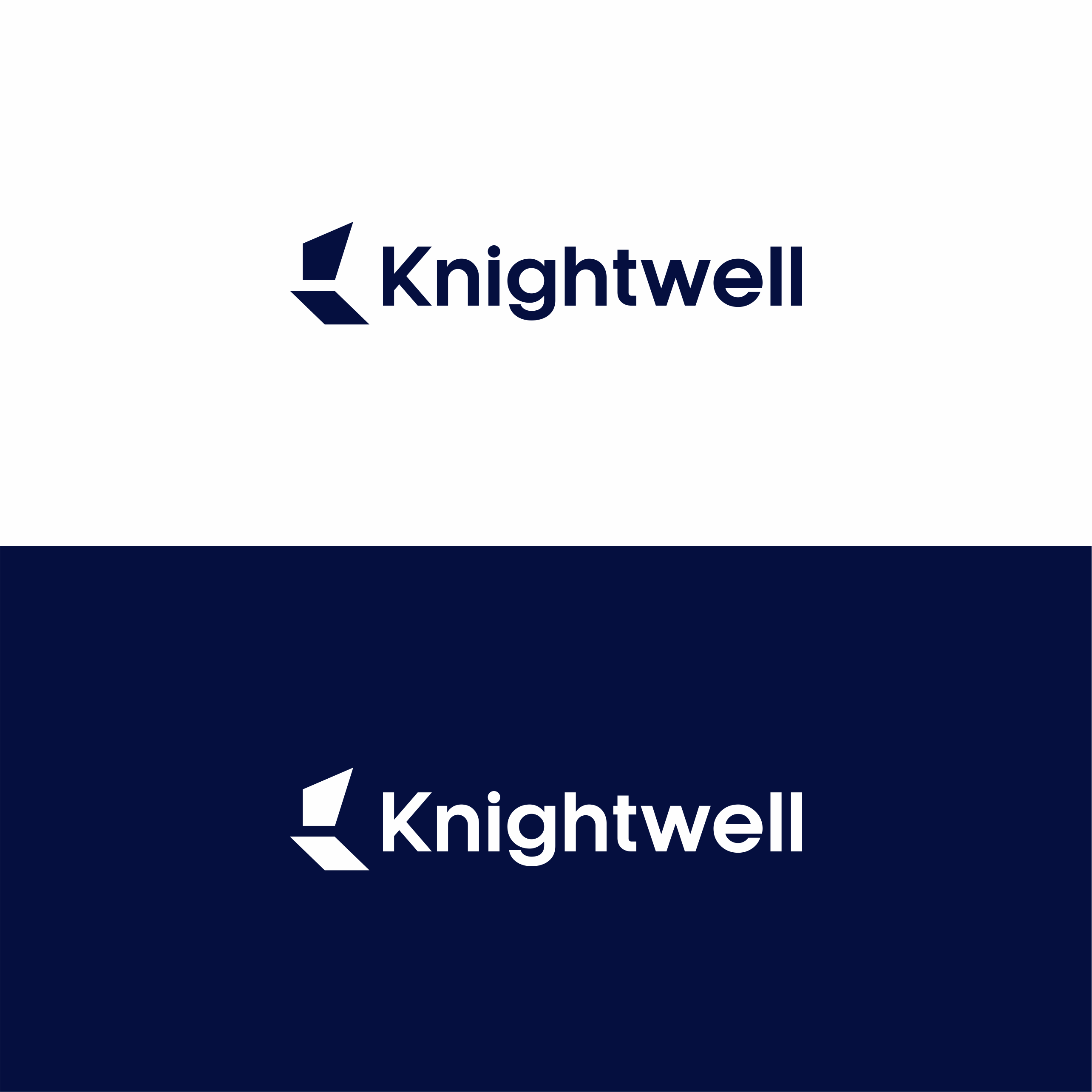 Diseño de Logo por melzh para este proyecto | Diseño #36439397