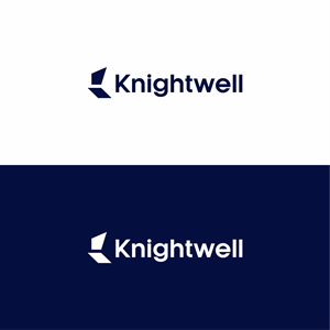 Diseño de Logo por melzh para este proyecto | Diseño: #36439397