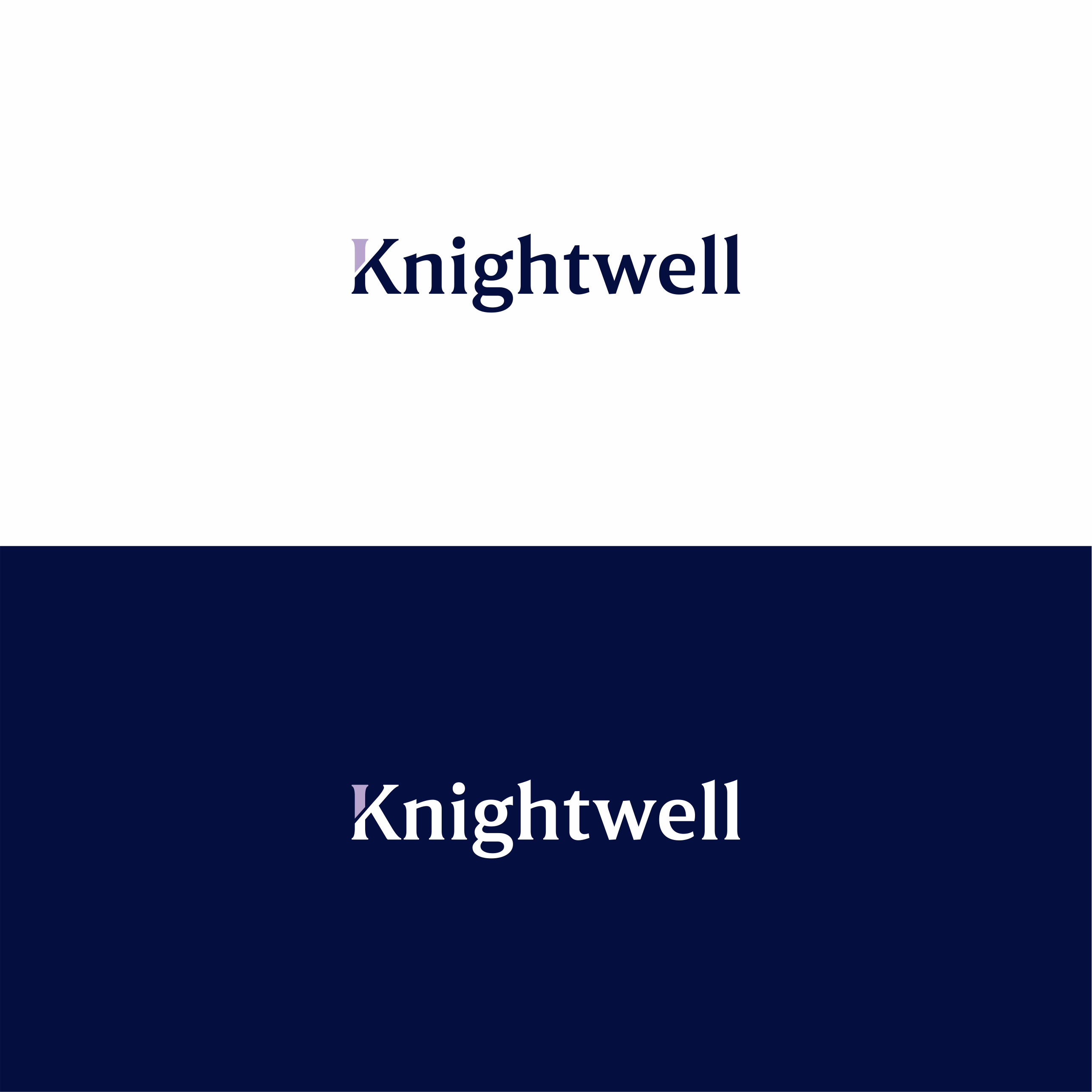 Diseño de Logo por melzh para este proyecto | Diseño #36439641