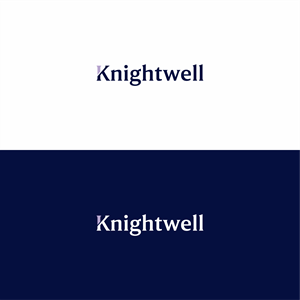 Diseño de Logo por melzh para este proyecto | Diseño: #36439641