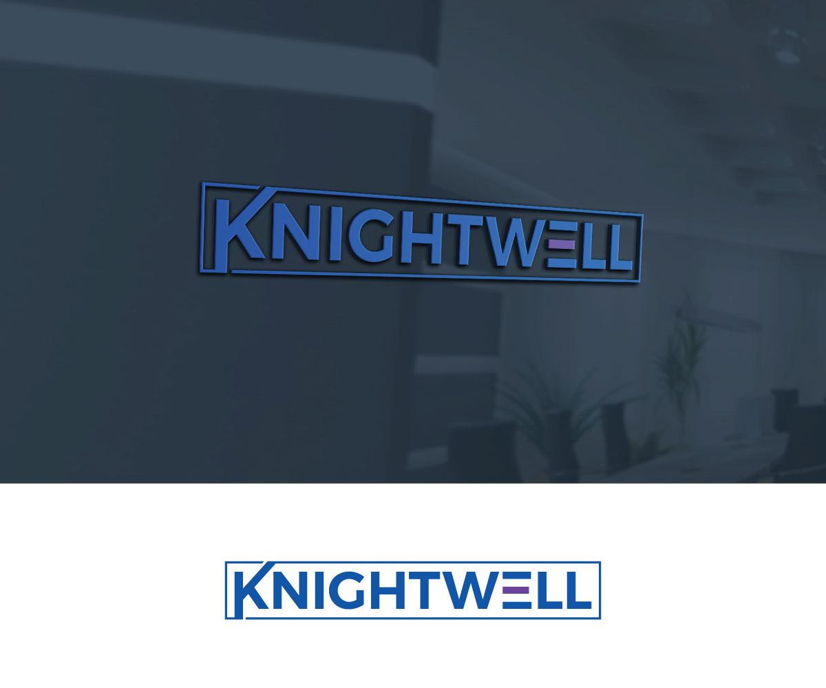 Diseño de Logo por Srk pix!14 para este proyecto | Diseño #36439182