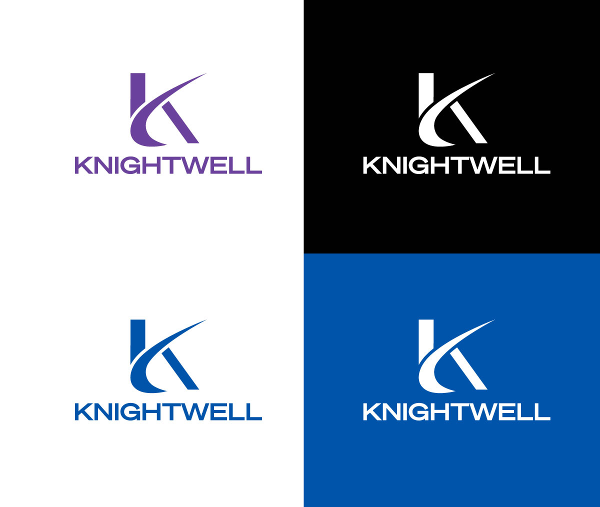 Diseño de Logo por Design_tamim para este proyecto | Diseño #36437281