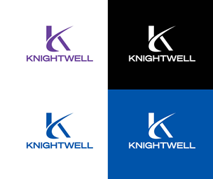 Diseño de Logo por Design_tamim para este proyecto | Diseño: #36437281