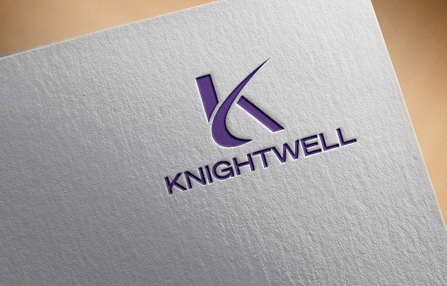 Logo Design by Design_tamim for this project | Design #36437282