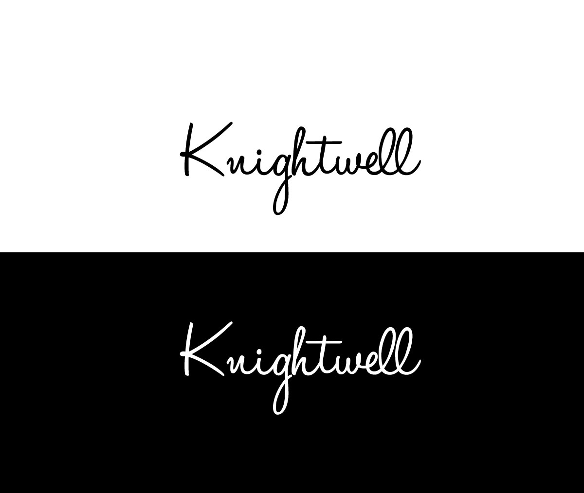 Logo Design by Design_tamim for this project | Design #36442244