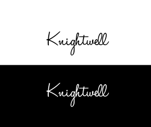 Logo Design by Design_tamim for this project | Design: #36442244